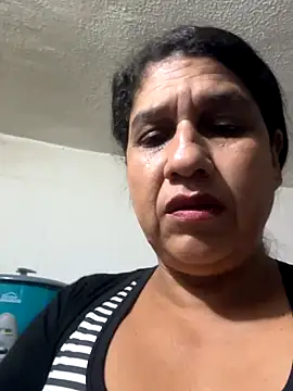 siri duque online show from October 9, 10:46 am