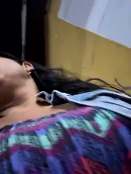 siri duque online show from January 11, 12:26 am