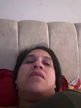 siri duque online show from February 8, 10:24 pm