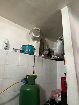 siri duque online show from March 9, 1:48 pm