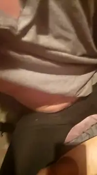 chatwatchcum online show from February 10, 3:03 am