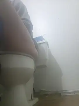 chatwatchcum online show from March 11, 2:10 am