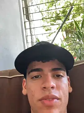 Leo bunny hot online show from December 28, 5:25 pm