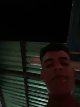 Leo bunny hot online show from January 17, 12:42 am