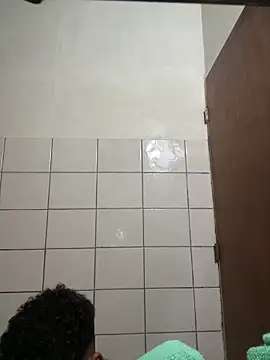 Leo bunny hot online show from January 18, 12:57 am