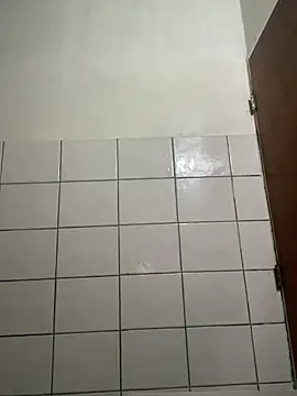 Leo bunny hot online show from January 23, 11:36 pm