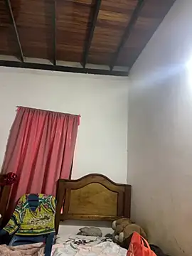 Leo bunny hot online show from February 13, 4:50 pm