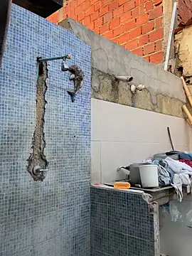 Leo bunny hot online show from February 21, 10:15 pm