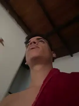 Leo bunny hot online show from March 16, 8:21 pm