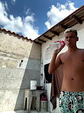 Leo bunny hot online show from September 24, 6:00 pm