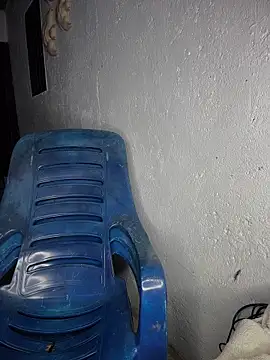 Leo bunny hot online show from March 26, 3:23 am