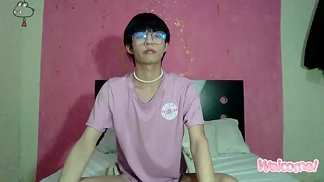 Snapshot of seung_vinblue chatting on December 9, 11:24 pm seung vinblue online show from December 9, 11:24 pm