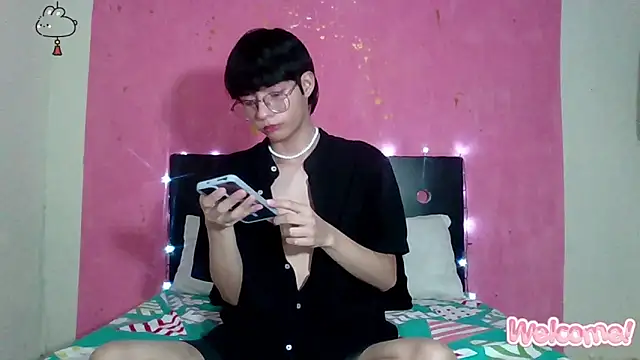 Snapshot of seung_vinblue chatting on January 22, 1:53 am seung vinblue online show from January 22, 1:53 am