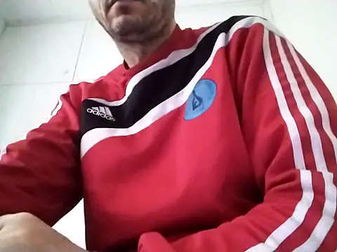 Snapshot of kopgelhadi chatting on February 18, 7:43 am kopgelhadi online show from February 18, 7:43 am