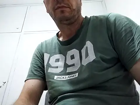 Snapshot of kopgelhadi chatting on September 12, 9:04 pm kopgelhadi online show from September 12, 9:04 pm