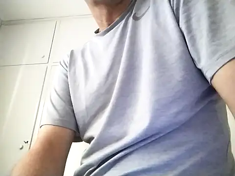 Snapshot of kopgelhadi chatting on September 22, 5:53 am kopgelhadi online show from September 22, 5:53 am
