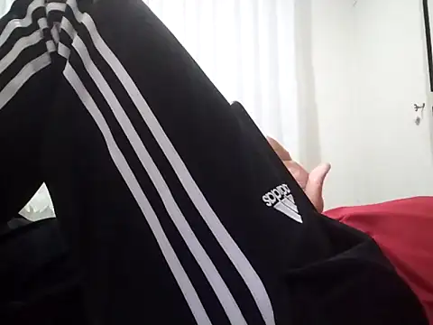 kopgelhadi online show from February 13, 8:49 pm