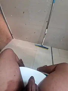 Snapshot of vivanpraj999 chatting on December 20, 9:11 am vivanpraj999 online show from December 20, 9:11 am