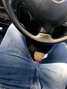 Snapshot of vivanpraj999 chatting on January 12, 8:04 am vivanpraj999 online show from January 12, 8:04 am