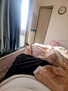 Snapshot of vivanpraj999 chatting on September 19, 3:41 am vivanpraj999 online show from September 19, 3:41 am