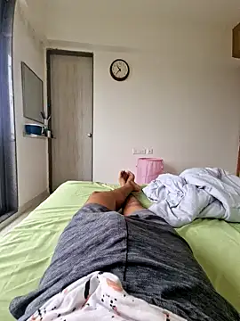 Snapshot of vivanpraj999 chatting on November 3, 4:36 am vivanpraj999 online show from November 3, 4:36 am