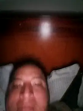 Torres68 online show from April 11, 12:04 am