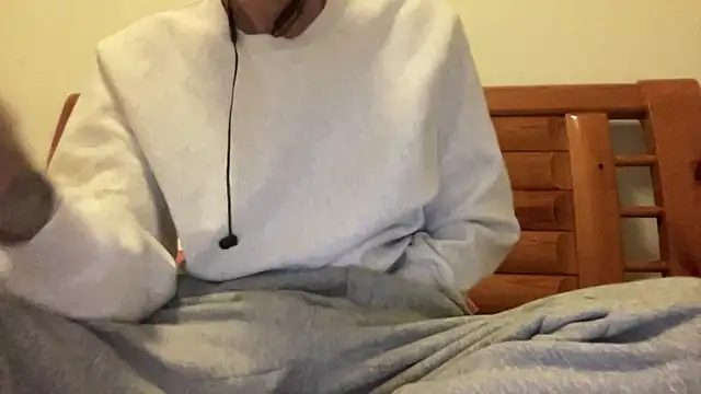 kimkim123123 online show from January 29, 4:52 pm