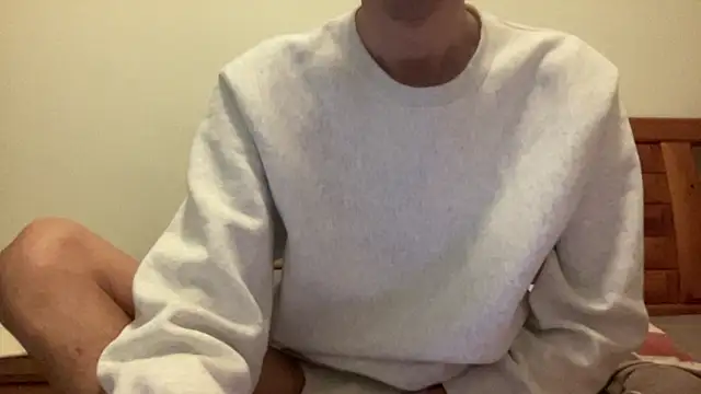 kimkim123123 online show from January 31, 12:29 pm