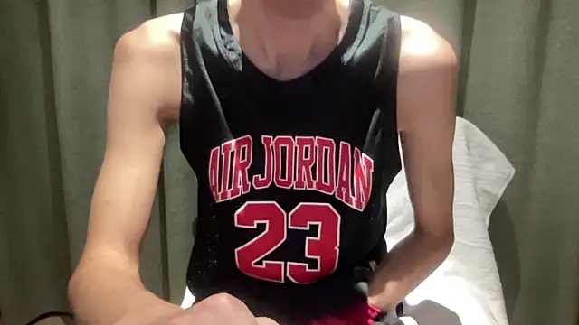 kimkim123123 online show from February 3, 3:17 pm