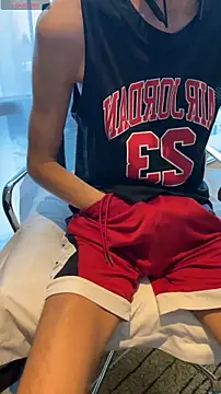 kimkim123123 online show from September 25, 10:41 am