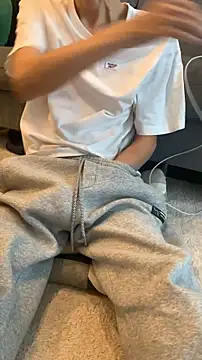 kimkim123123 online show from October 25, 4:20 am