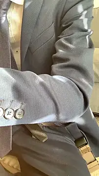 kimkim123123 online show from February 28, 6:58 am