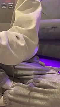 kimkim123123 online show from March 26, 12:55 pm