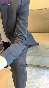 kimkim123123 online show from April 29, 3:43 am