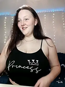 Aria  Dark online show from December 4, 2:53 am