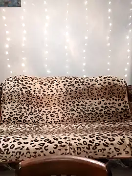 Aria  Dark online show from December 14, 8:40 pm