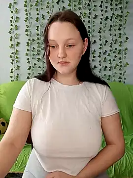 Aria  Dark online show from January 24, 10:21 am