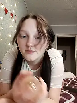 Aria  Dark online show from March 7, 11:27 pm