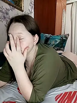 Aria  Dark online show from March 22, 8:15 pm