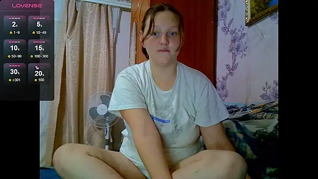 Aria  Dark online show from September 9, 9:36 pm