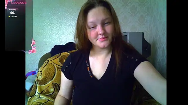 Snapshot of Aria__Dark chatting on November 5, 4:45 am Aria Dark online show from November 5, 4:45 am