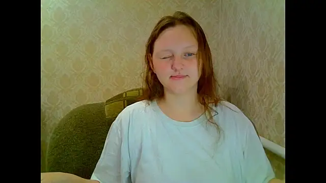 Snapshot of Aria__Dark chatting on November 8, 8:51 pm Aria Dark online show from November 8, 8:51 pm