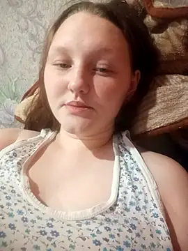 Snapshot of Aria__Dark chatting on November 10, 9:47 pm Aria Dark online show from November 10, 9:47 pm