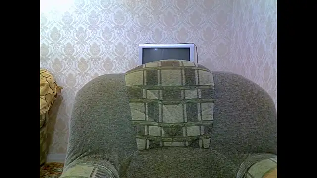 Snapshot of Aria__Dark chatting on November 13, 10:08 pm Aria Dark online show from November 13, 10:08 pm