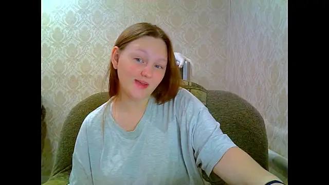 Snapshot of Aria__Dark chatting on November 20, 9:03 pm Aria Dark online show from November 20, 9:03 pm