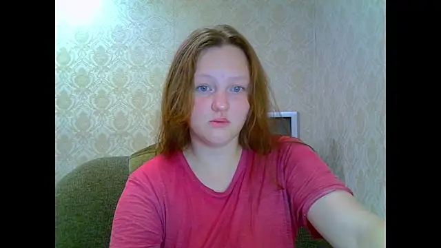 Snapshot of Aria__Dark chatting on November 22, 8:52 pm Aria Dark online show from November 22, 8:52 pm