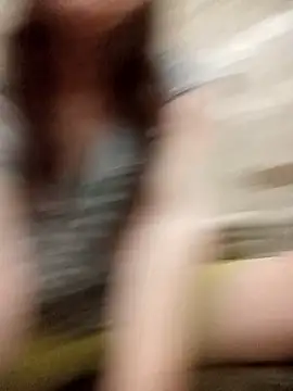 Snapshot of Aria__Dark chatting on December 1, 7:19 pm Aria Dark online show from December 1, 7:19 pm