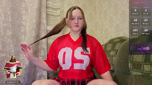 Snapshot of Aria__Dark chatting on December 15, 8:24 pm Aria Dark online show from December 15, 8:24 pm