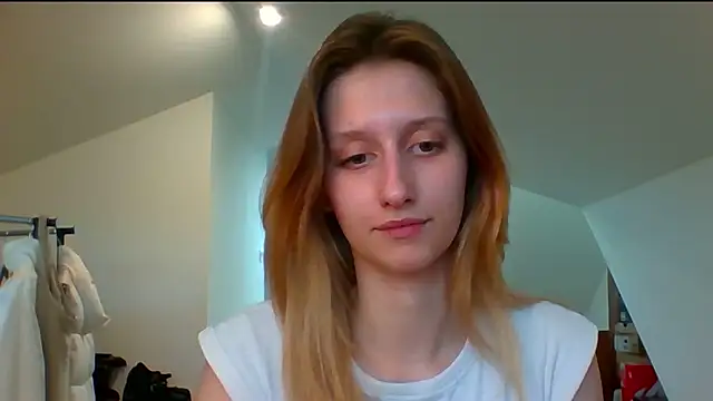 LUNA delight online show from December 30, 12:09 pm