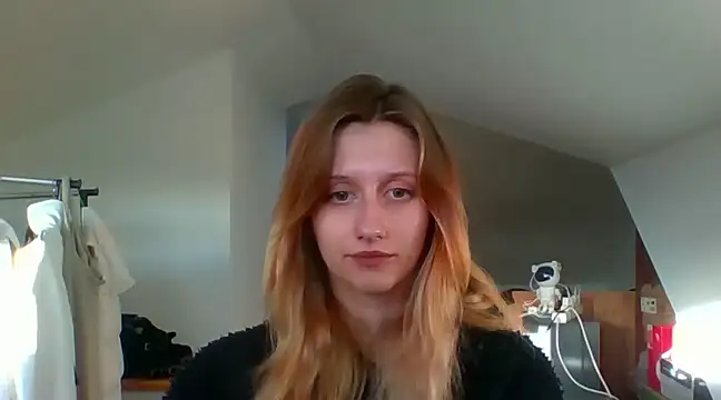 LUNA delight online show from January 2, 10:58 am